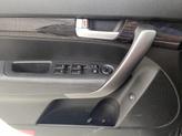 Thumbnail of 2015 Black Kia Sorento