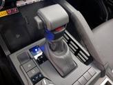 Thumbnail of 2024 White Toyota Tacoma
