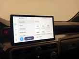 Thumbnail of 2024 White Toyota Tacoma
