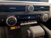 Thumbnail of 2024 White Toyota Tacoma