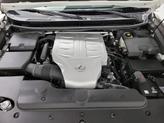 Thumbnail of 2022 White Lexus GX 460