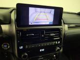 Thumbnail of 2022 White Lexus GX 460