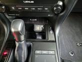 Thumbnail of 2022 White Lexus GX 460