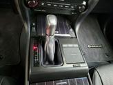 Thumbnail of 2022 White Lexus GX 460