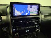 Thumbnail of 2022 White Lexus GX 460