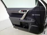 Thumbnail of 2022 White Lexus GX 460