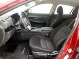 Thumbnail of 2022 Red Nissan Sentra
