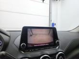 Thumbnail of 2022 Red Nissan Sentra