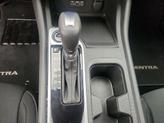 Thumbnail of 2022 Red Nissan Sentra