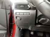 Thumbnail of 2022 Red Nissan Sentra