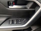 Thumbnail of 2022 Gray Toyota RAV4