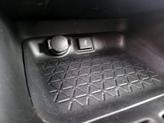 Thumbnail of 2022 Gray Toyota RAV4