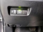 Thumbnail of 2022 Gray Toyota RAV4