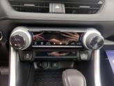 Thumbnail of 2022 Gray Toyota RAV4