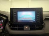 Thumbnail of 2022 Gray Toyota RAV4