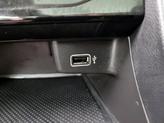 Thumbnail of 2019 Black Volkswagen Jetta