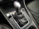 Thumbnail of 2019 Black Volkswagen Jetta