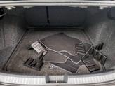 Thumbnail of 2019 Black Volkswagen Jetta