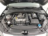 Thumbnail of 2019 Black Volkswagen Jetta