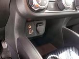Thumbnail of 2021 Gray Nissan Versa