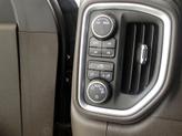 Thumbnail of 2021 Black Chevrolet Silverado 1500