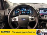 Thumbnail of 2015 White Ford Escape