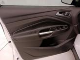 Thumbnail of 2015 White Ford Escape