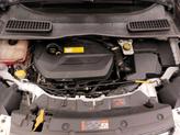 Thumbnail of 2015 White Ford Escape