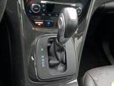 Thumbnail of 2015 White Ford Escape