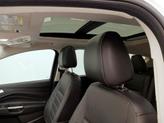 Thumbnail of 2015 White Ford Escape