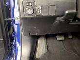 Thumbnail of 2014 Blue Toyota Corolla