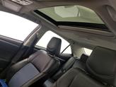 Thumbnail of 2014 Blue Toyota Corolla