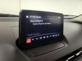 Thumbnail of 2021 Red Mazda CX-3