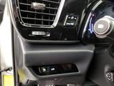 Thumbnail of 2023 Gray Lexus NX 350
