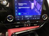 Thumbnail of 2023 Gray Lexus NX 350
