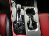 Thumbnail of 2023 Gray Lexus NX 350