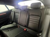 Thumbnail of 2023 Black Volkswagen Arteon