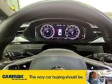 Thumbnail of 2023 Black Volkswagen Arteon
