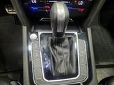 Thumbnail of 2023 Black Volkswagen Arteon