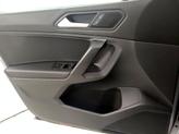 Thumbnail of 2021 Gray Volkswagen Tiguan