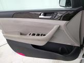 Thumbnail of 2016 White Hyundai SONATA
