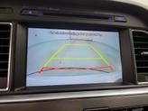 Thumbnail of 2016 White Hyundai SONATA