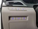 Thumbnail of 2016 White Hyundai SONATA