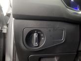 Thumbnail of 2023 Silver Volkswagen Tiguan