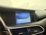 Thumbnail of 2017 Black INFINITI QX30