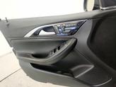 Thumbnail of 2017 Black INFINITI QX30