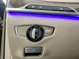 Thumbnail of 2019 Gold Mercedes-Benz S-Class