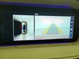 Thumbnail of 2019 Gold Mercedes-Benz S-Class