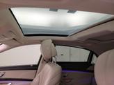 Thumbnail of 2019 Gold Mercedes-Benz S-Class