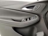 Thumbnail of 2025 Burgundy Buick Encore GX